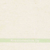 Велюр Verona 01 (white)