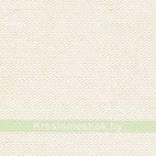 Велюр Verona 01 (white)