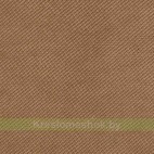 Велюр Verona 734 (beige)