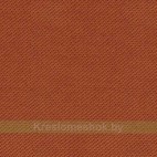 Велюр Verona 49 (terracotta)