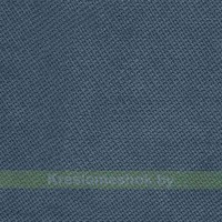Велюр Verona 27 (jeans blue)