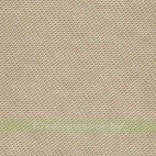 Велюр Verona 24 (sand)