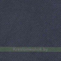 Велюр Verona 37 (denim blue)