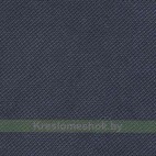 Велюр Verona 37 (denim blue)