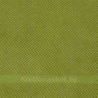 Велюр Verona 38 (apple green)