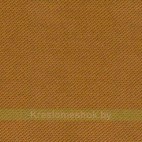Велюр Verona 45 (old gold)
