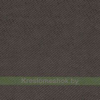 Велюр Verona 66 (antracite grey)