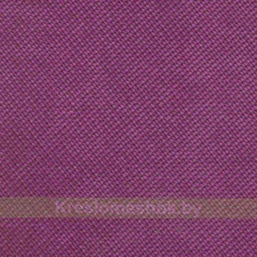 Велюр Verona 69 (cyklam)
