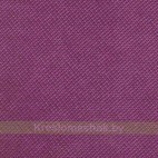Велюр Verona 69 (cyklam)