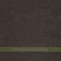 Велюр Verona 84 (grey brown)