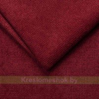 Мебельный велюр Crown 07