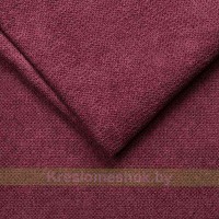 Мебельный велюр Crown 06