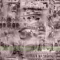 Велюр Italy 2