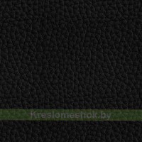 Экокожа Hermes 280 Black