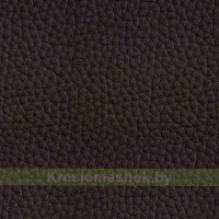 Экокожа Hermes 289 Chocolate Tort