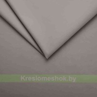 Экокожа Grand 06