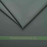 Экокожа Grand 07