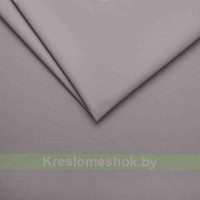 Экокожа Grand 11