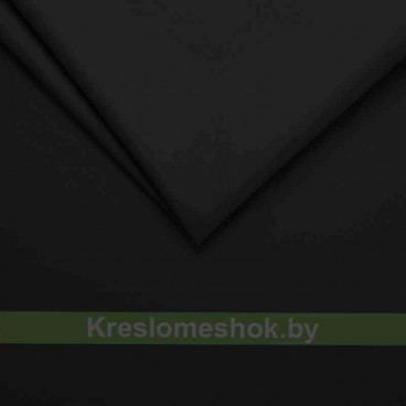 Экокожа Grand 17