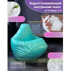 Кресло мешок Груша Г2.1-050 Пони