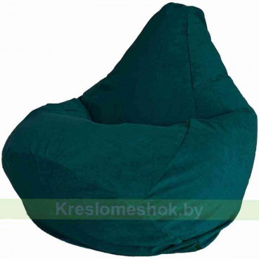 Кресло мешок Груша  Г2.5-328 Naomi 16