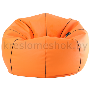 Кресло-мешок "Баскетбольный Мяч" 