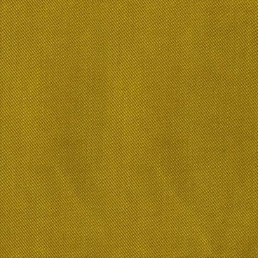 Велюр Verona 35 (yellow)