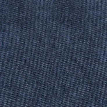 Велюр Verona 37 (denim blue)