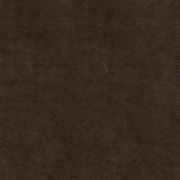 Велюр Verona 64 (brown)