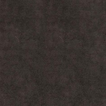 Велюр Verona 84 (grey brown)