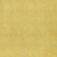 Велюр Verona  734 (beige)