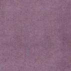Велюр Verona 759 (light grey purple)