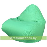 Кресло мешок RELAX Г4.1-04 (Зеленый)