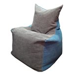 Кресла мешки FOX (мебельная ткань)